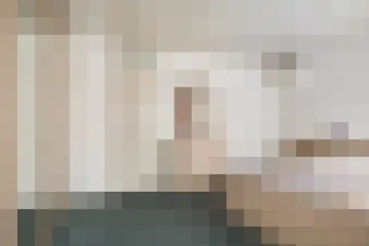 Polselaan 7 Veenendaal thumbnail 12