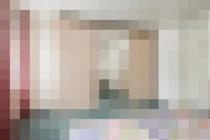 Polselaan 7 Veenendaal thumbnail 13