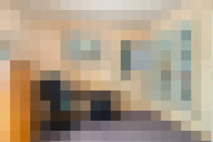 Polselaan 7 Veenendaal thumbnail 14
