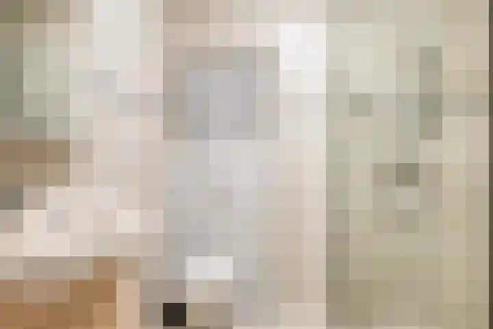 Polselaan 7 Veenendaal thumbnail 16