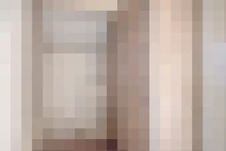 Polselaan 7 Veenendaal thumbnail 20