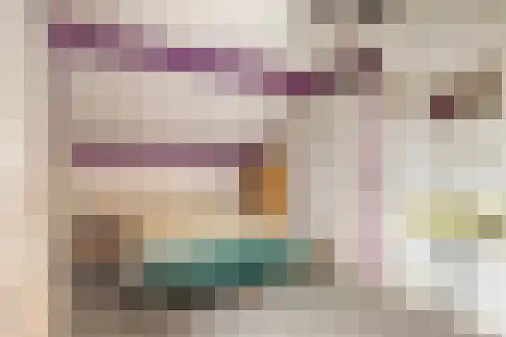Polselaan 7 Veenendaal thumbnail 21