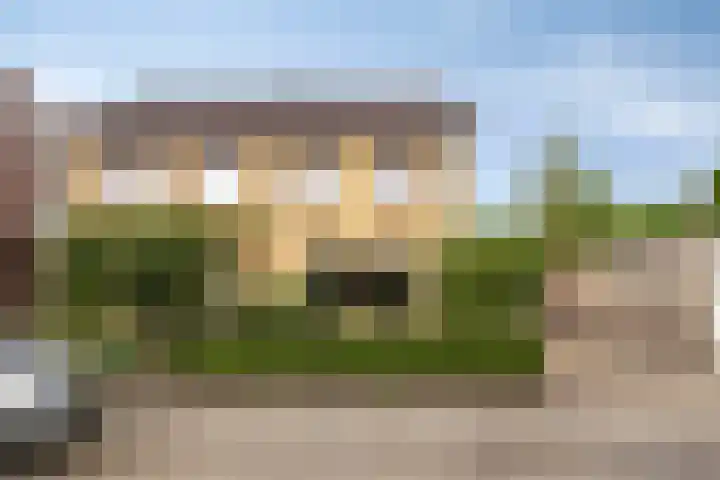 Polselaan 7 Veenendaal thumbnail 23