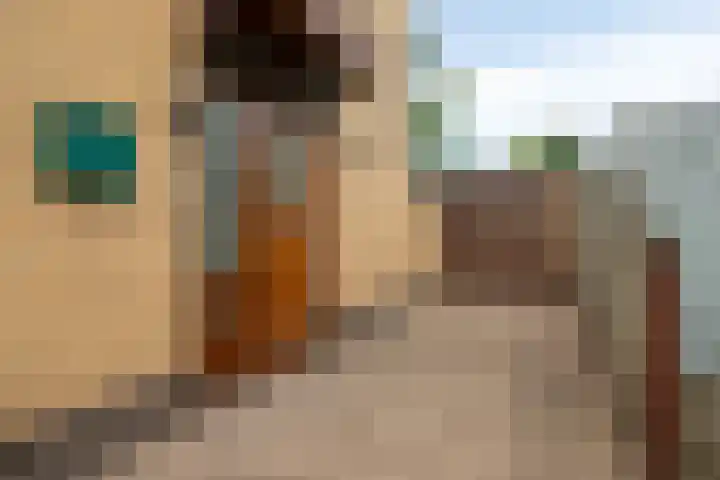 Polselaan 7 Veenendaal thumbnail 24