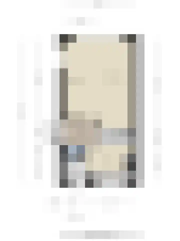 Polselaan 7 Veenendaal thumbnail 31