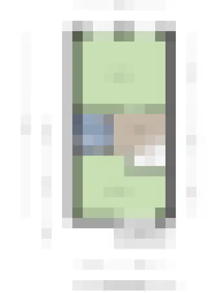 Polselaan 7 Veenendaal thumbnail 32