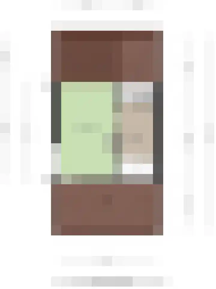 Polselaan 7 Veenendaal thumbnail 33