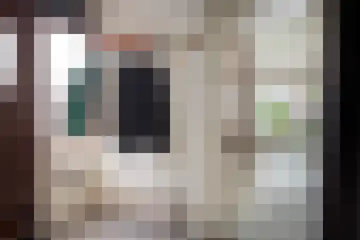 Polselaan 7 Veenendaal thumbnail 4