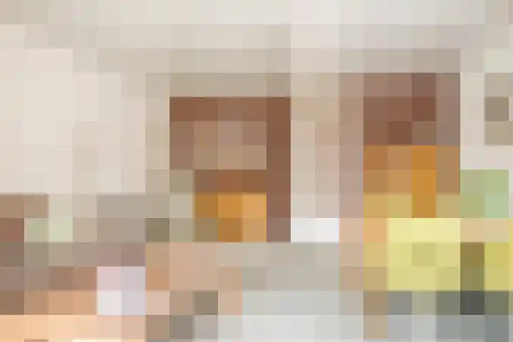 Polselaan 7 Veenendaal thumbnail 7