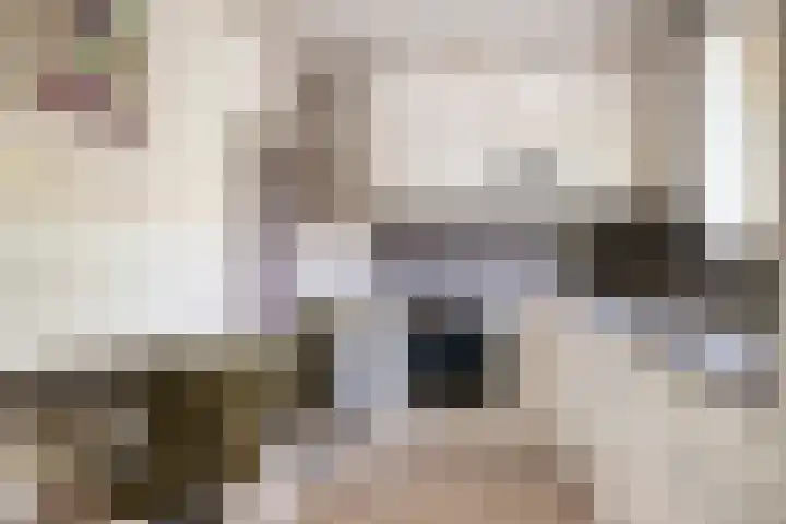 Polselaan 7 Veenendaal thumbnail 8
