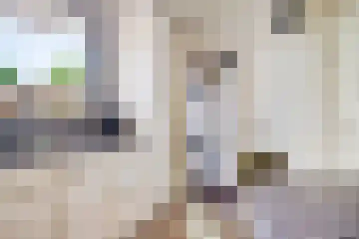 Polselaan 7 Veenendaal thumbnail 9