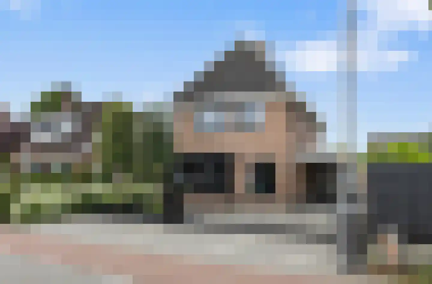 Polseweg 14 Huissen