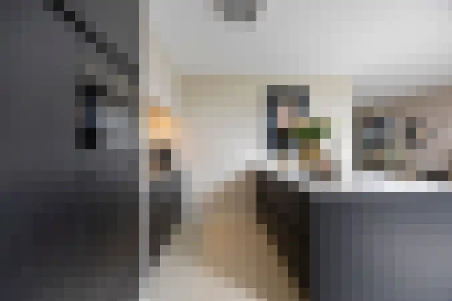 Polseweg 14 Huissen thumbnail 10
