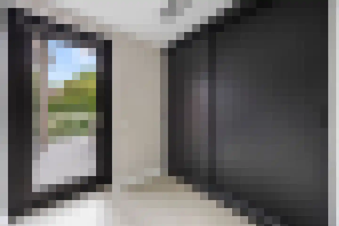 Polseweg 14 Huissen thumbnail 12