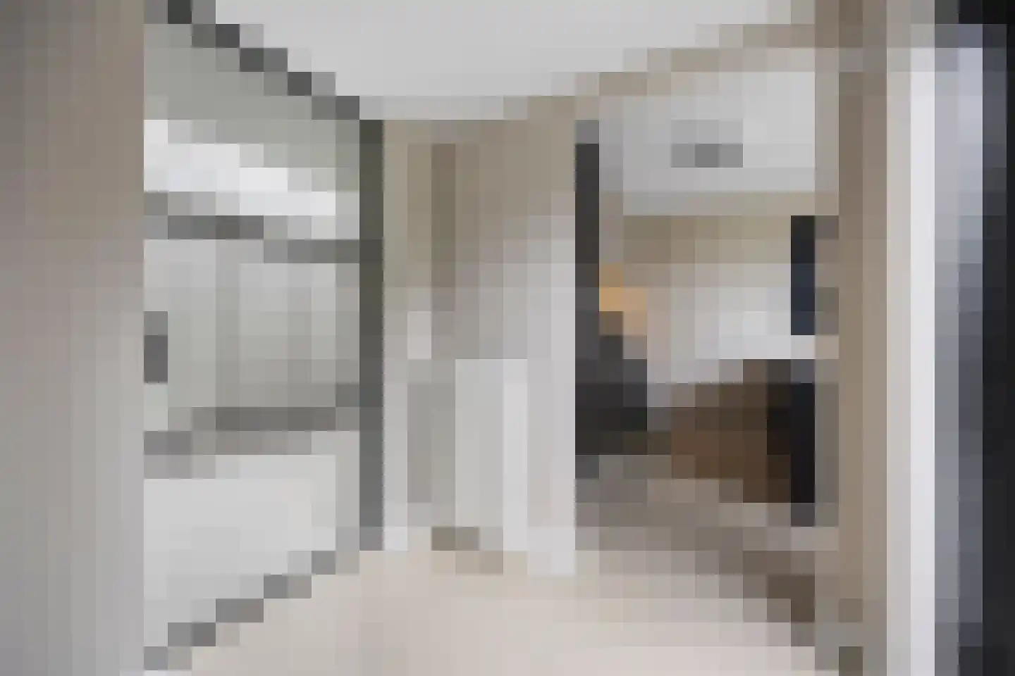 Polseweg 14 Huissen thumbnail 13