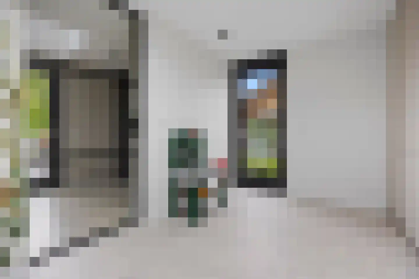Polseweg 14 Huissen thumbnail 17