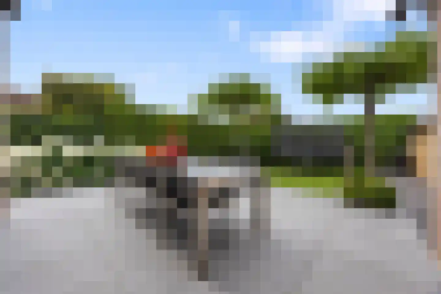 Polseweg 14 Huissen thumbnail 18