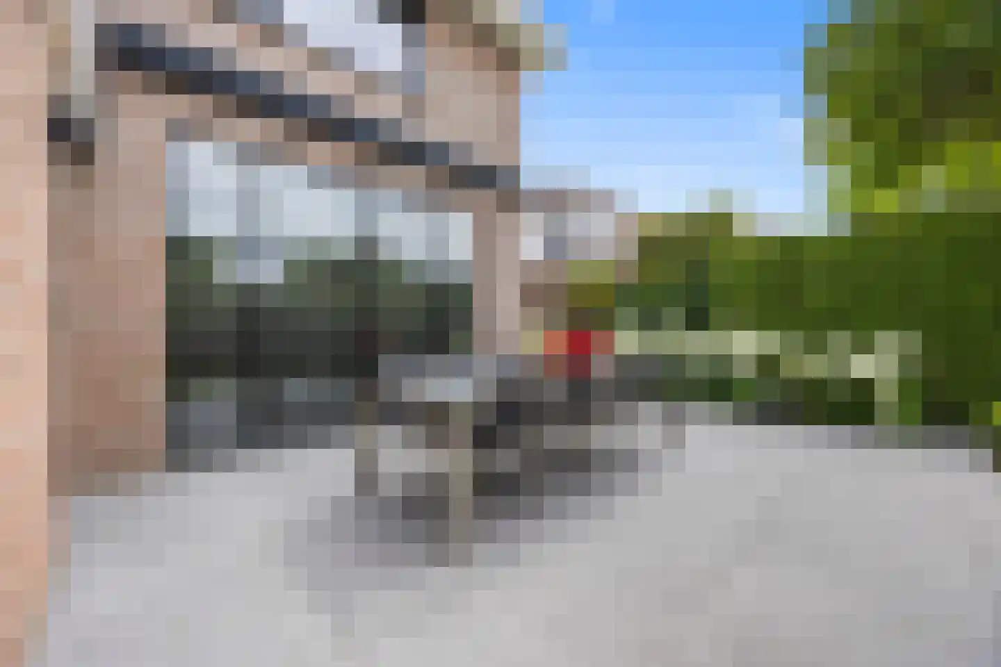 Polseweg 14 Huissen thumbnail 19