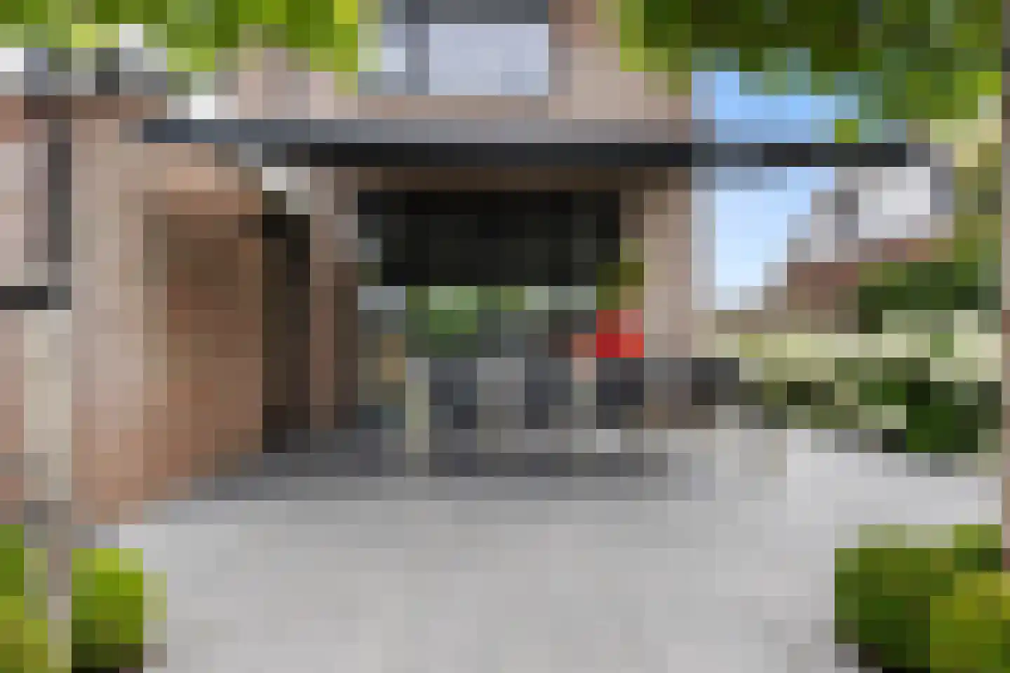 Polseweg 14 Huissen thumbnail 21