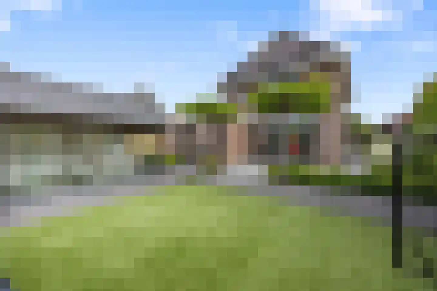 Polseweg 14 Huissen thumbnail 22