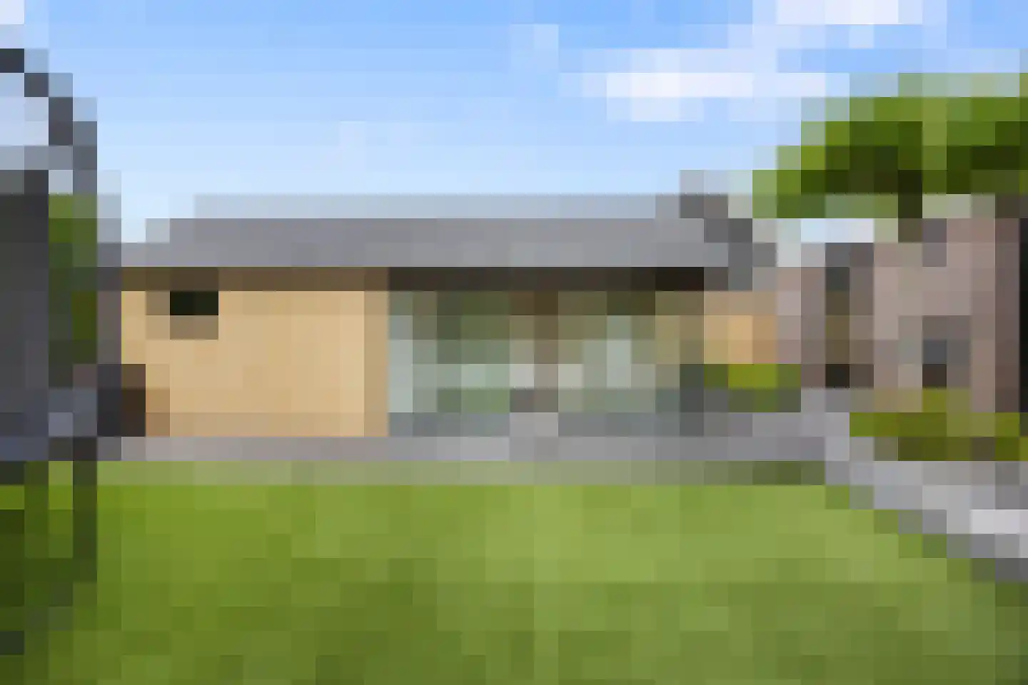 Polseweg 14 Huissen thumbnail 23