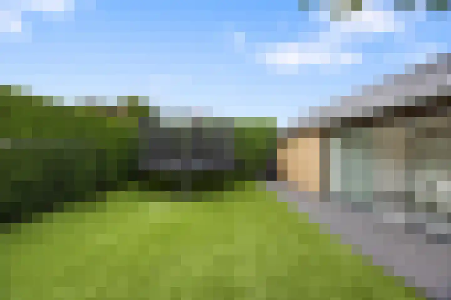 Polseweg 14 Huissen thumbnail 24