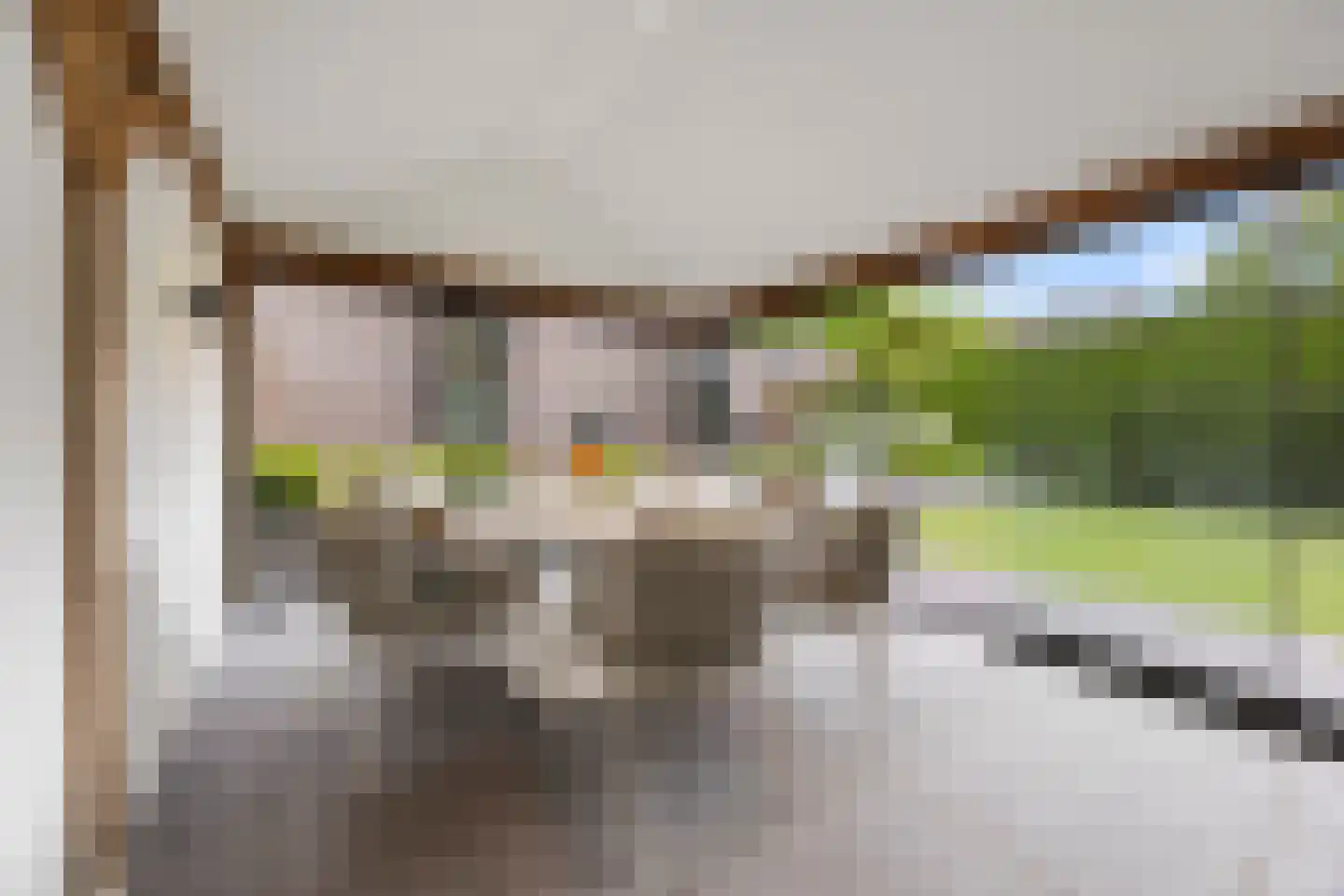 Polseweg 14 Huissen thumbnail 25