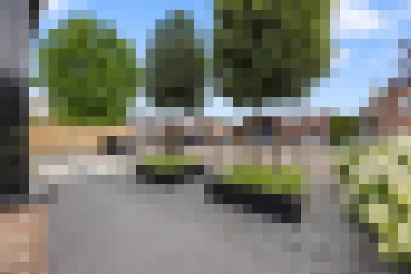 Polseweg 14 Huissen thumbnail 26