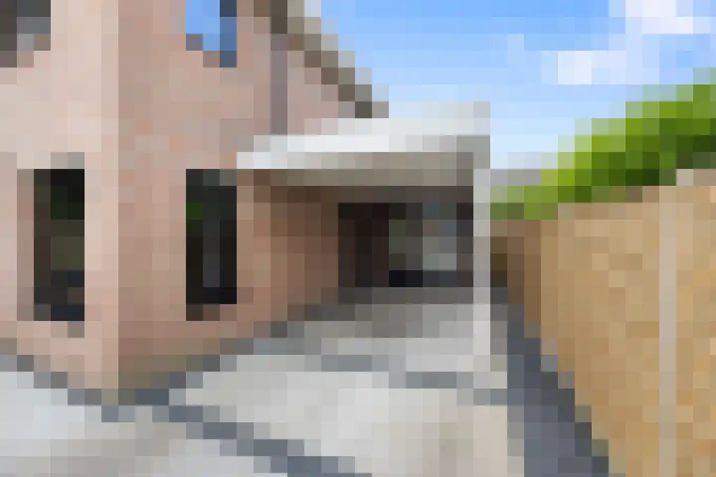 Polseweg 14 Huissen thumbnail 27