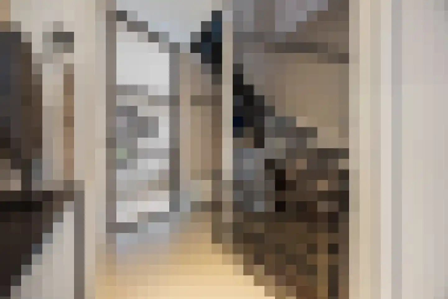 Polseweg 14 Huissen thumbnail 28