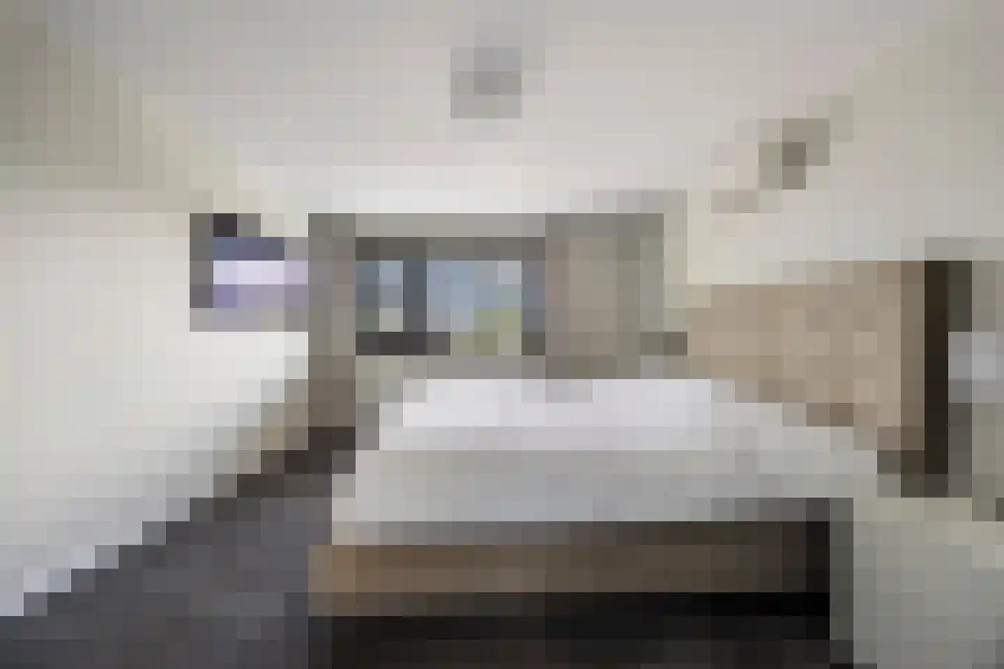 Polseweg 14 Huissen thumbnail 32