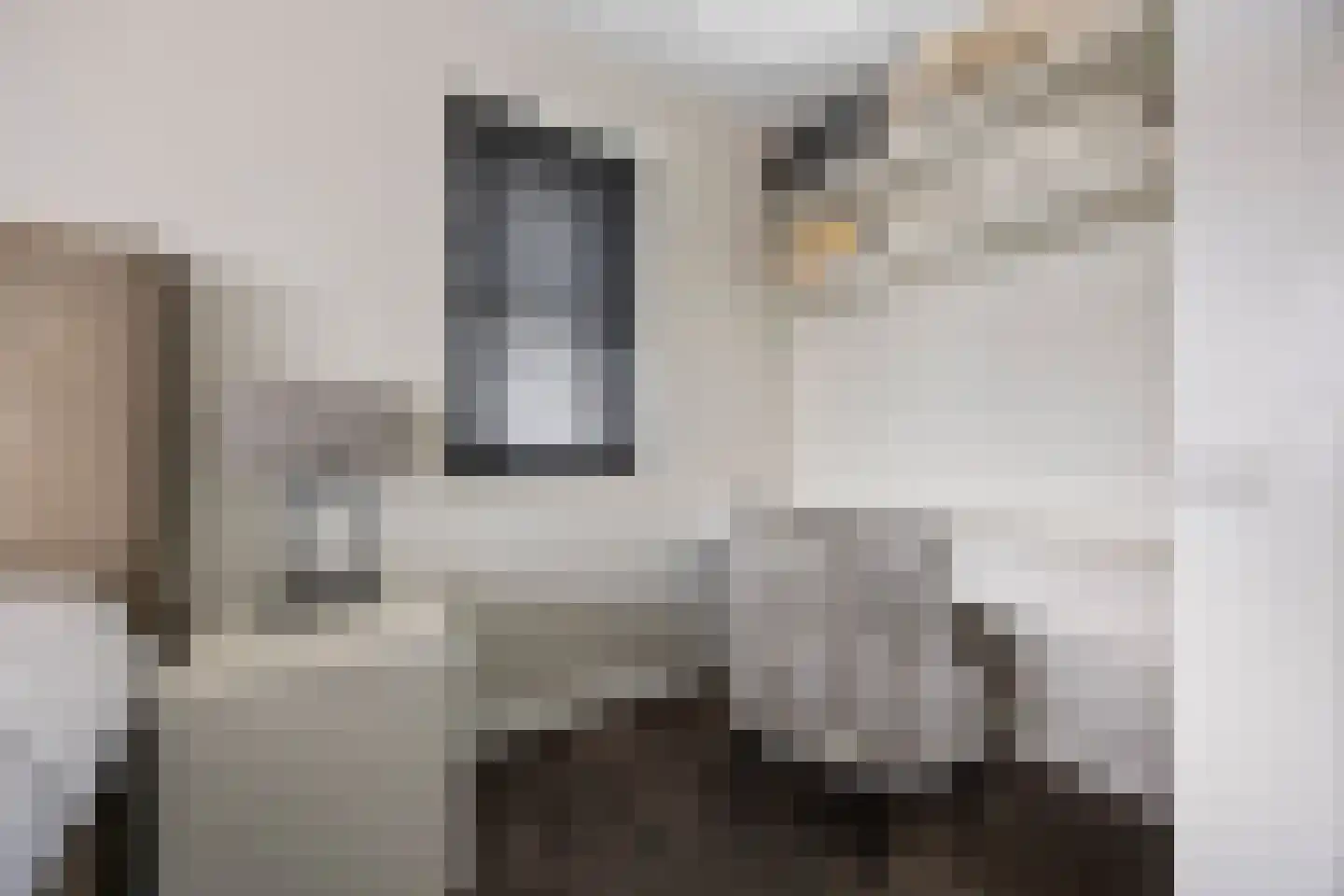 Polseweg 14 Huissen thumbnail 33