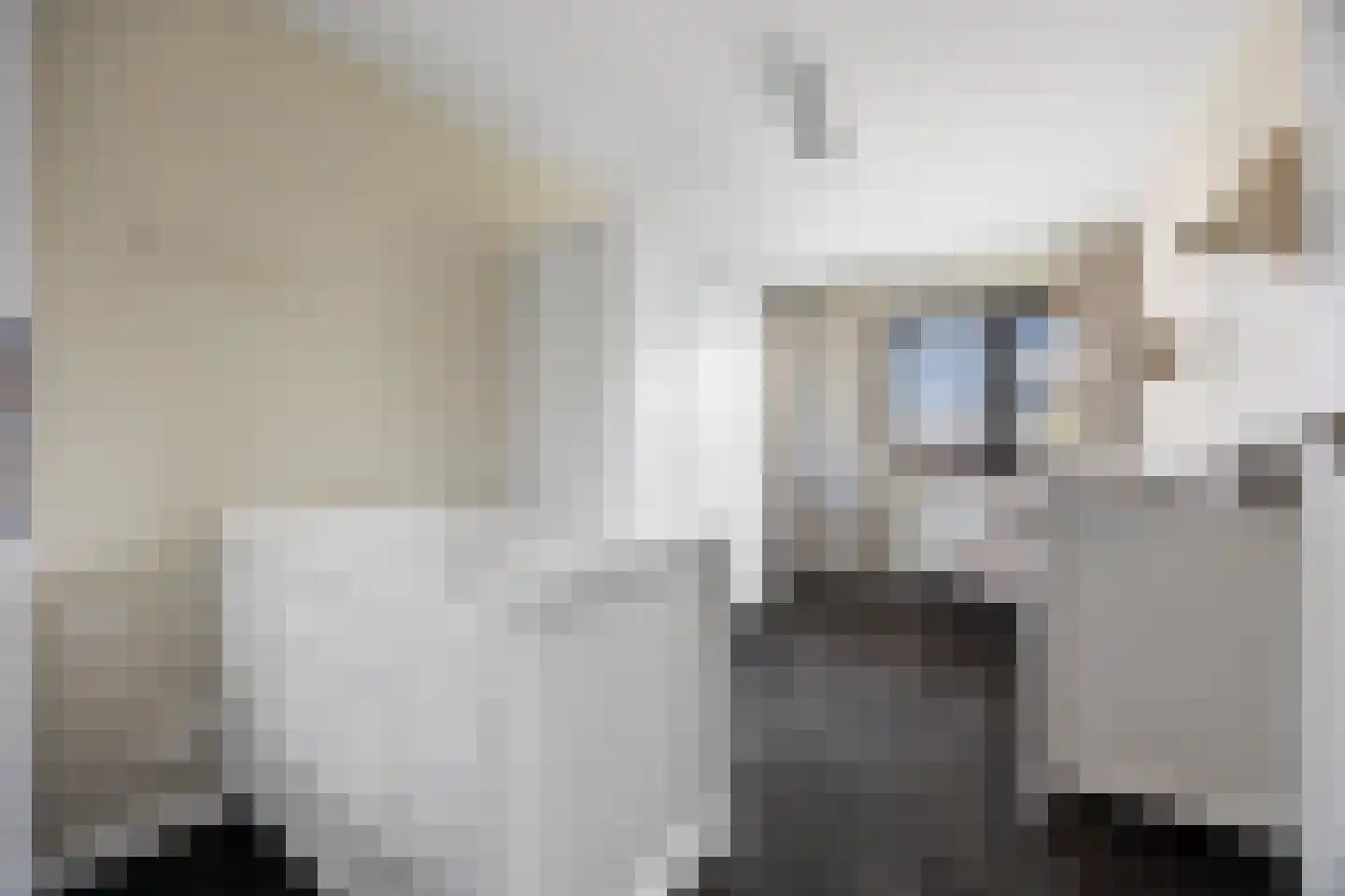 Polseweg 14 Huissen thumbnail 34