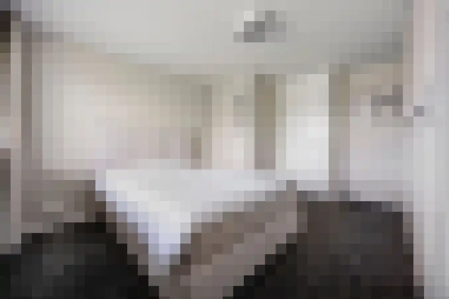 Polseweg 14 Huissen thumbnail 37