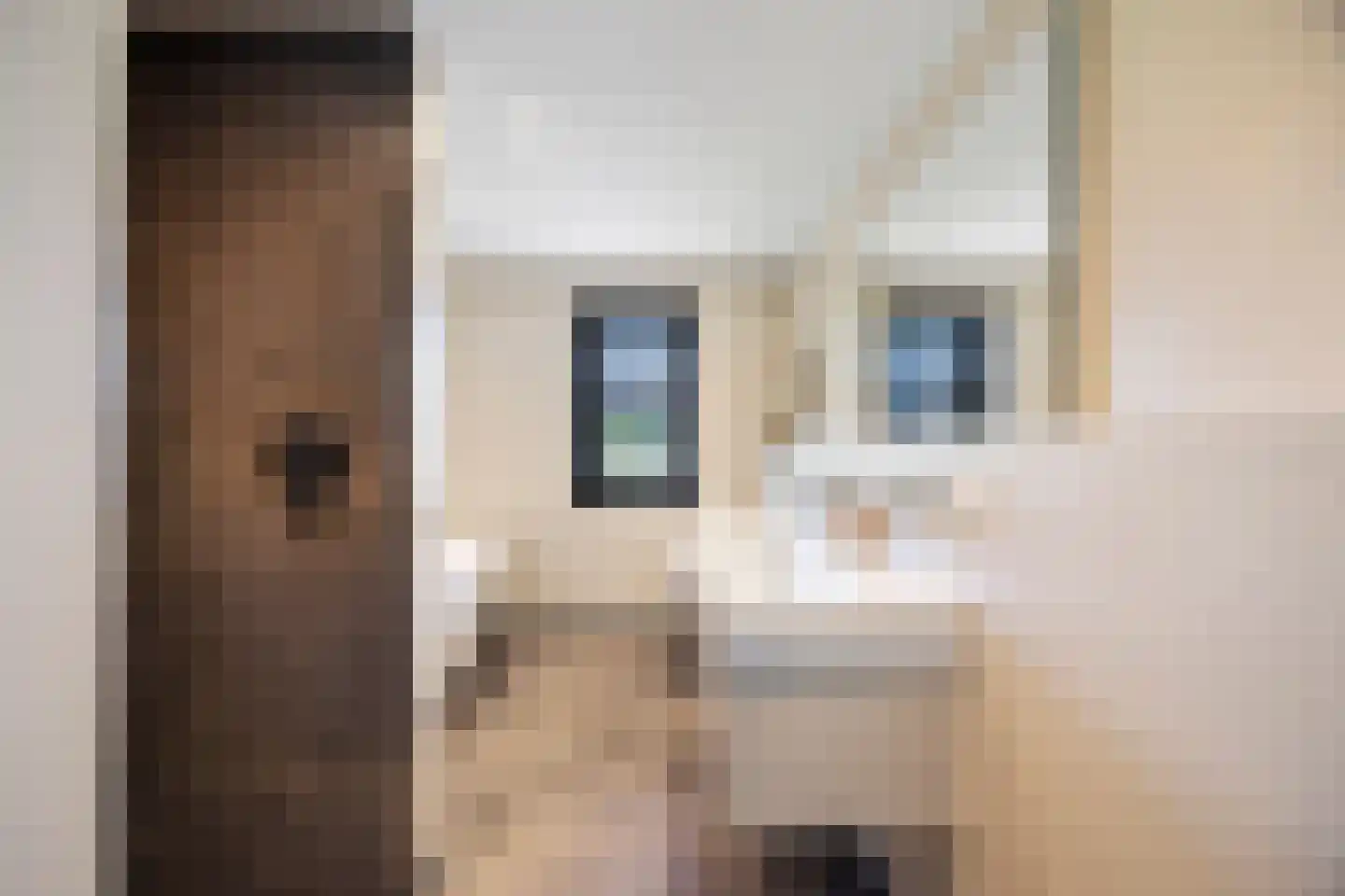 Polseweg 14 Huissen thumbnail 38