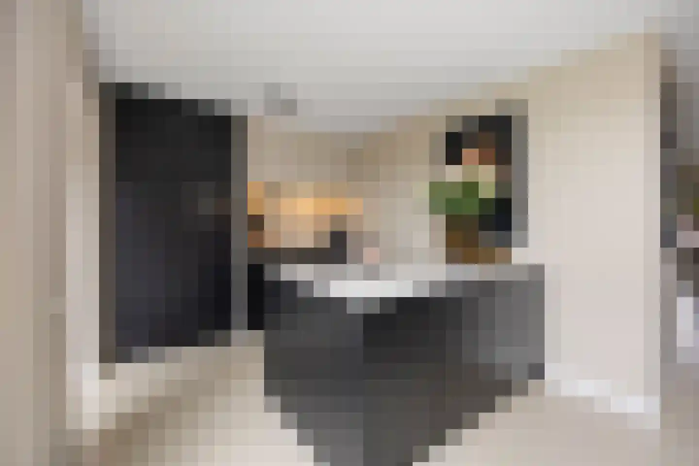Polseweg 14 Huissen thumbnail 4