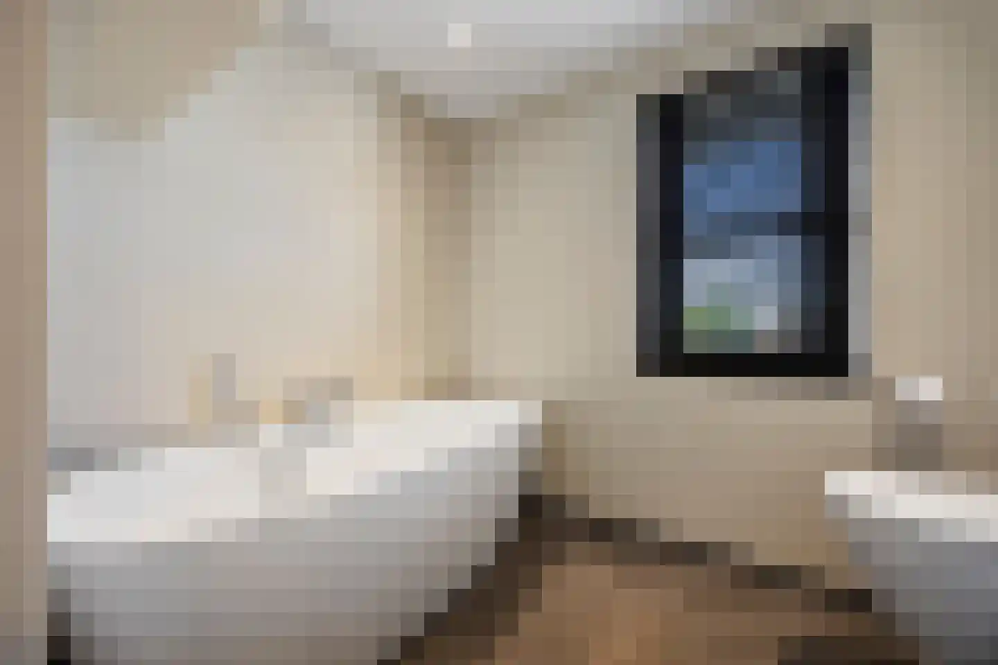 Polseweg 14 Huissen thumbnail 40