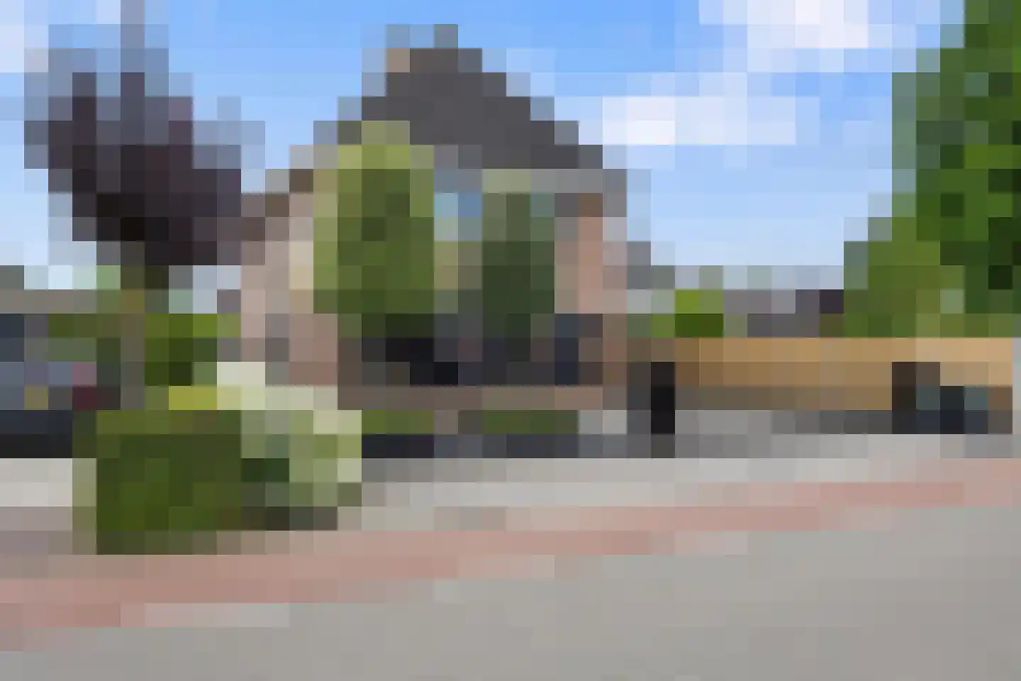 Polseweg 14 Huissen thumbnail 47