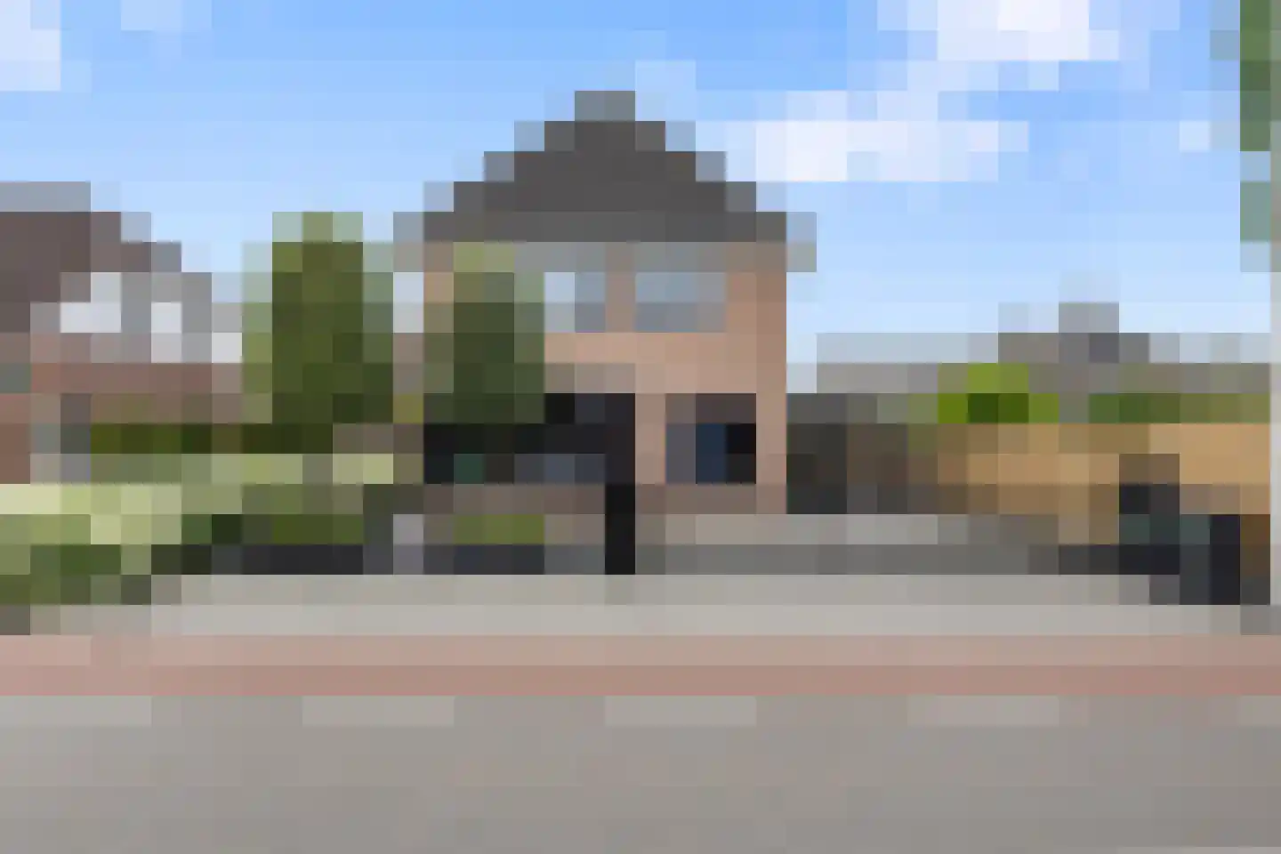 Polseweg 14 Huissen thumbnail 48