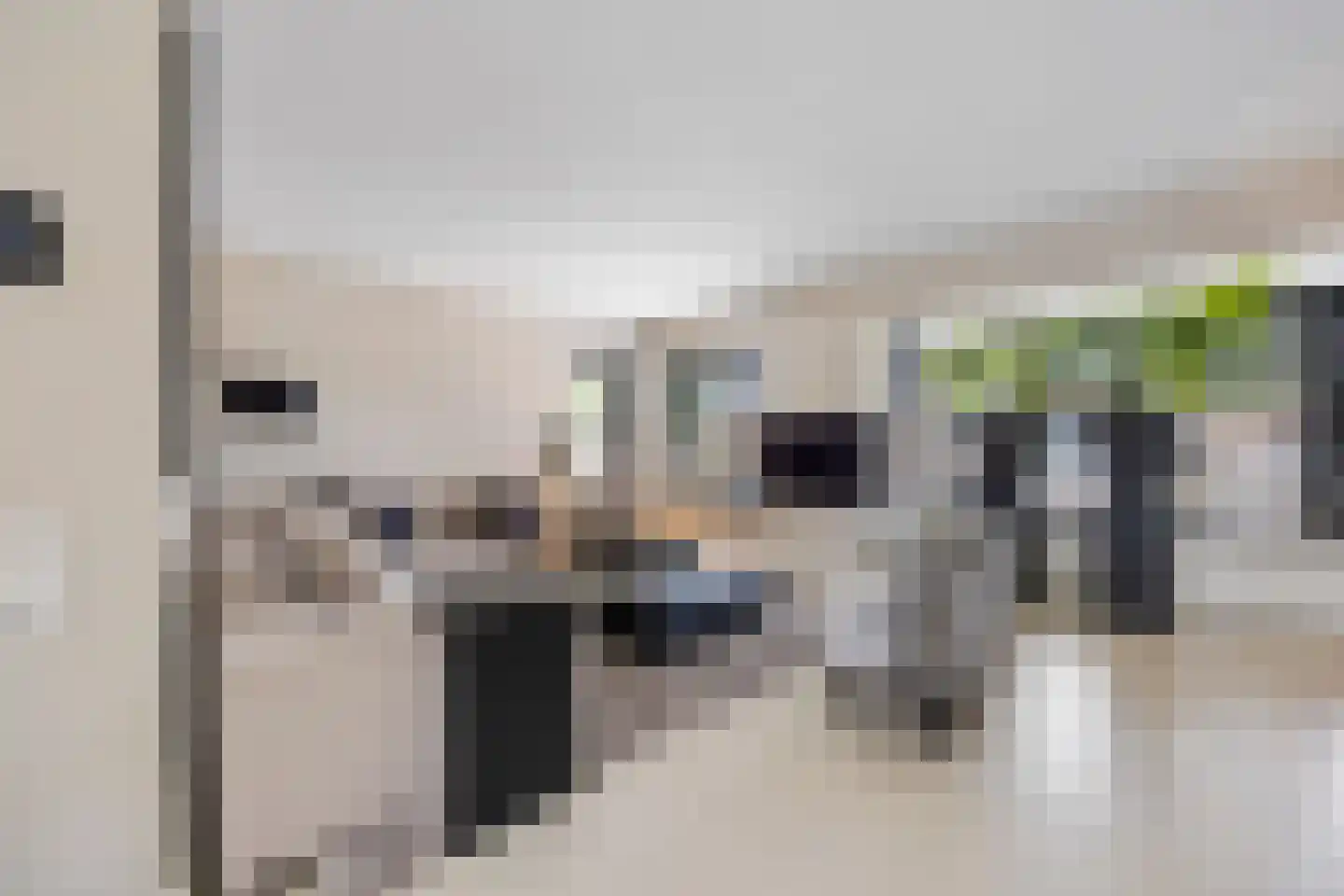 Polseweg 14 Huissen thumbnail 5