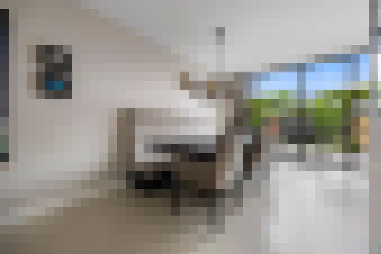 Polseweg 14 Huissen thumbnail 8