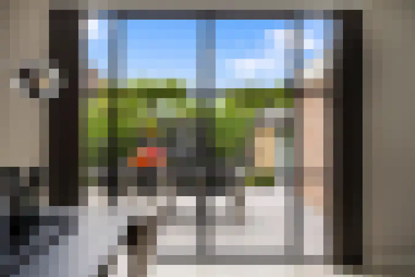Polseweg 14 Huissen thumbnail 9