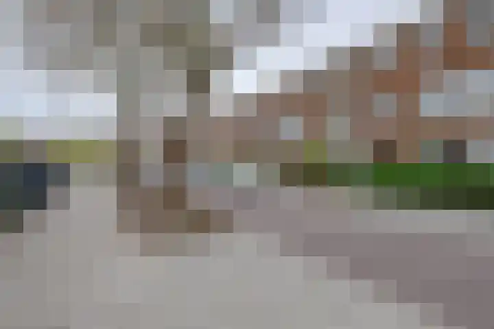Polslandstraat 106 A Rotterdam thumbnail 25