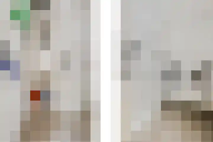 Polstraat 1 f Didam thumbnail 12