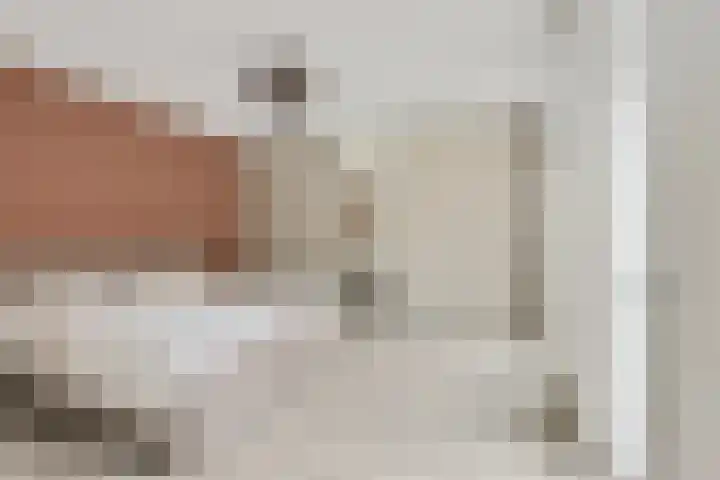 Polstraat 1 f Didam thumbnail 13
