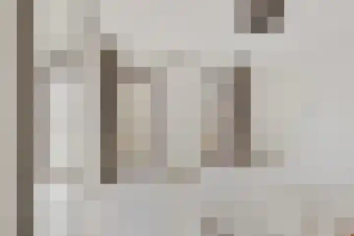 Polstraat 1 f Didam thumbnail 15