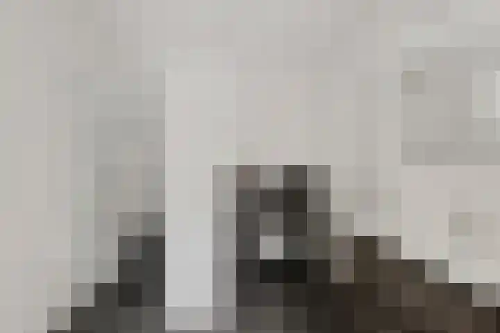 Polstraat 1 f Didam thumbnail 16