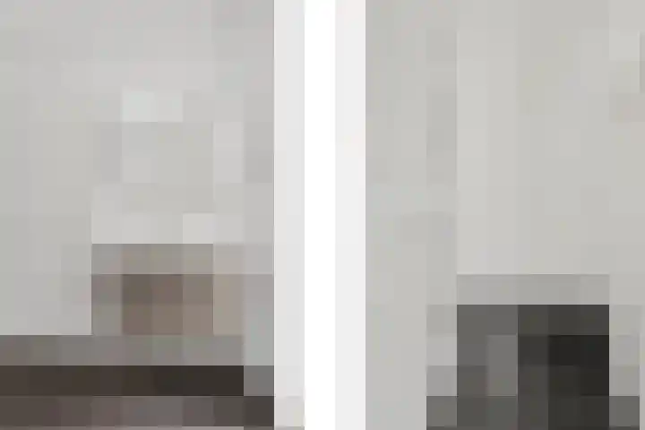 Polstraat 1 f Didam thumbnail 17