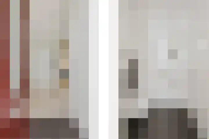 Polstraat 1 f Didam thumbnail 18