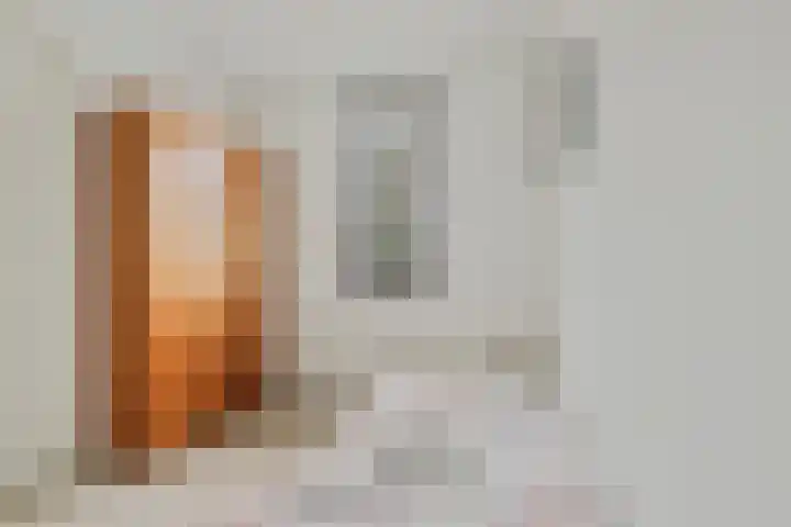 Polstraat 1 f Didam thumbnail 20